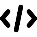 nityamaity87's profile picture. Co-Founder @ Netrupt | Software Engineer | Professional Blogger | Web Consultant | Digital Nomad