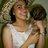babz_nillama's profile image