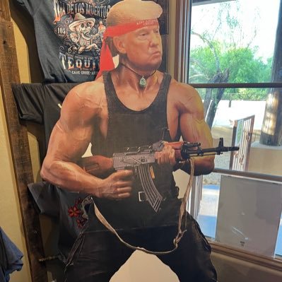 hiddenwonders6's profile picture. Don't talk about it....be about it. He who hesitates 😵😵😵gets fucked up. My RT’s = Endorsements. Don’t/Care