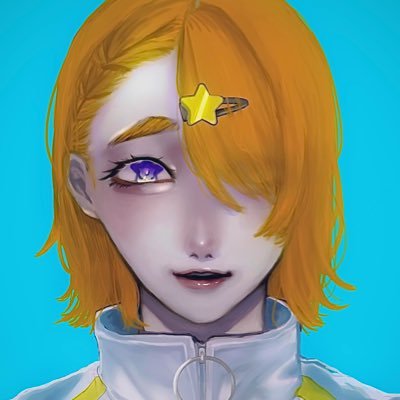 戊子丸さんのプロフィール画像