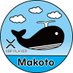 Makoto🐺XRP🚀🌕️🛸👽【ガチホ中】 (@makotonohonto) Twitter profile photo Makoto🐺XRP🚀🌕️🛸👽【ガチホ中】 (@makotonohonto) Twitter profile photo