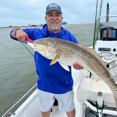 Ramfam2013's profile picture. 