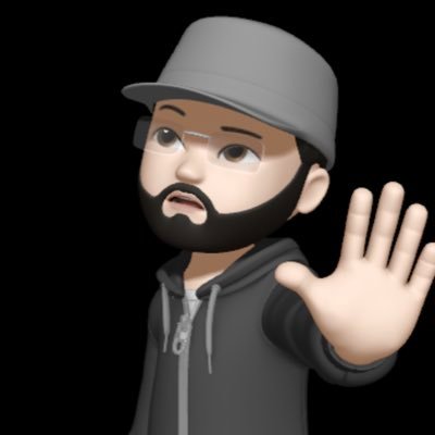 JamesB768's profile picture. Long: $TSLA, $MSFT Not Financial Advice