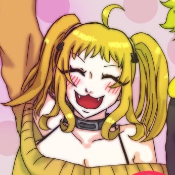 そかちゃん◆気まぐれに来るさんのプロフィール画像