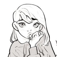 Sarah (@hoshipeachart) 's Twitter Profile Photo Sarah (@hoshipeachart) 's Twitter Profile Photo