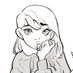 Sarah (@hoshipeachart) Twitter profile photo Sarah (@hoshipeachart) Twitter profile photo