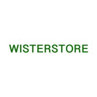 ᴘʀᴇ-ᴏʀᴅᴇʀ🇰🇷 standoil | tagi | mardi (@wisterstore) 's Twitter Profile