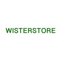 ᴘʀᴇ-ᴏʀᴅᴇʀ🇰🇷 แอร์ 4-7 วันถึงไทย(@wisterstore) 's Twitter Profile Photo