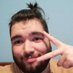 Luís (@nutachi_) Twitter profile photo Luís (@nutachi_) Twitter profile photo