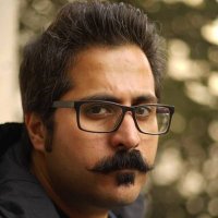 jafargholampour (@jafargholampour) 's Twitter Profile