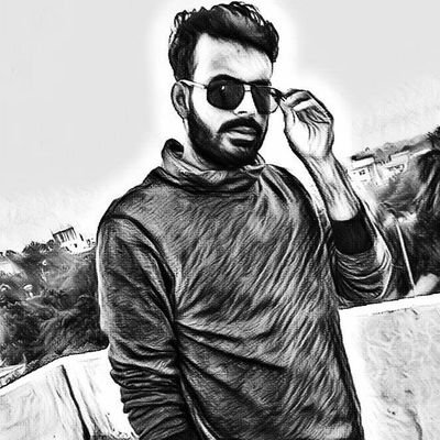 John_Mimma's profile picture. 💰INVESTOR🤑
📸Photographer📷
📈Promoters 📊
📈My hard is crypto💸💯
🏛NfT's collector 🤑
https://t.co/6TixSyj4nf