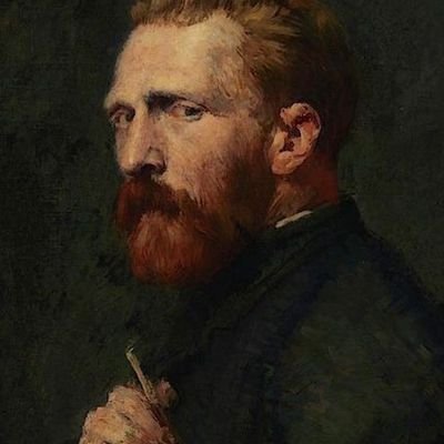 Esto es un hobbye.
Filosofía, Arte.
