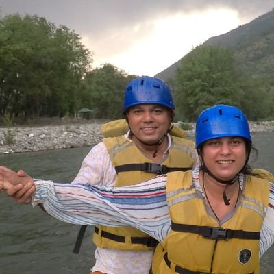 SHAIL7421's profile picture. Electricity Sector Professional