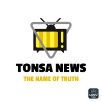 تونسہ نیوز (R) (@tonsanews) Twitter profile photo