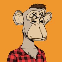 Squashman 🦍 (@squashman2147) 's Twitter Profile Photo Squashman 🦍 (@squashman2147) 's Twitter Profile Photo