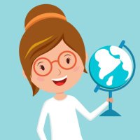 Serena (@s3ren493) 's Twitter Profile