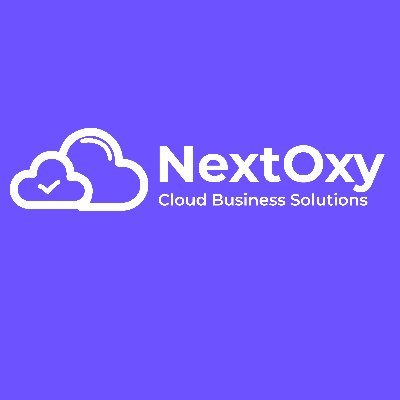 nextoxysolution's profile picture. Nextoxy brings your business online in just 10 minutes without hassle. You need no coding experience