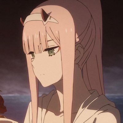 Hannah✿さんのプロフィール画像
