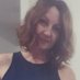 Deborah Layton (@gfflgffl) Twitter profile photo Deborah Layton (@gfflgffl) Twitter profile photo