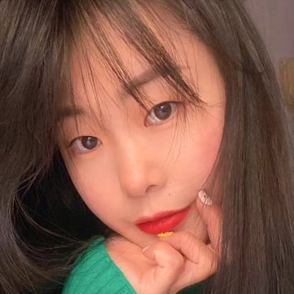 dodoc027's profile picture. 陌生的世界，陌生的人该何去何从？