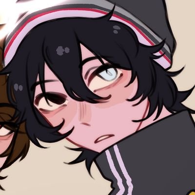.さんのプロフィール画像