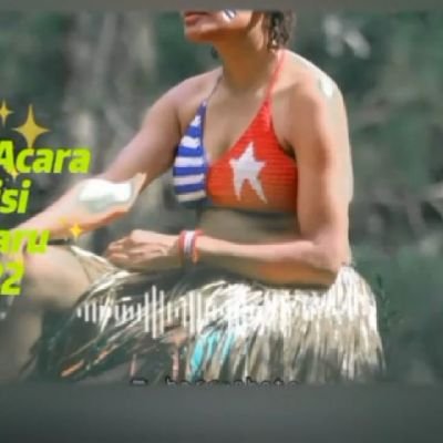 A51LABQ2ccmz5PW's profile picture. 