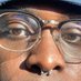 EsotericRazz (@goldenrazz8) Twitter profile photo EsotericRazz (@goldenrazz8) Twitter profile photo