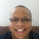 Avery Chester - @AveryChester - Twitter