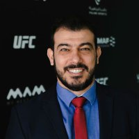 Wissam Abi Nader (@wissamabinader) 's Twitter Profile Photo Wissam Abi Nader (@wissamabinader) 's Twitter Profile Photo