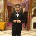 SARTHAK KAPOOR (@sarthakkapoor__) Twitter profile photo SARTHAK KAPOOR (@sarthakkapoor__) Twitter profile photo