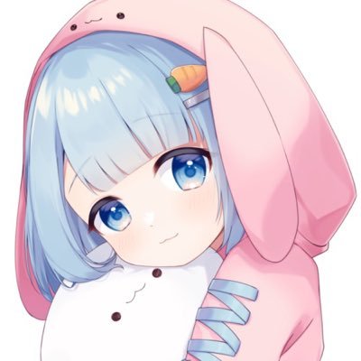 うさまるぅぅぅぅぅぅ🐰🥕さんのプロフィール画像
