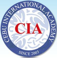 CEBUCIA's profile picture. Cabahug St. North Reclamation Area Cebu City, Cebu, Philippines 6000.SEC as an English Language Institution on July 29, 2003.