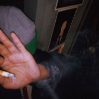 gataudick (@fckuffoff) 's Twitter Profile