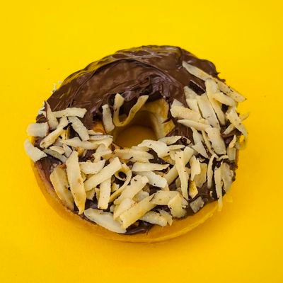 𝗛𝗼𝗺𝗲𝗺𝗮𝗱𝗲
Doughnuts(Glazed,filled, plain & more) Rich Chinchin 𝙢𝙞𝙭𝙚𝙙𝙛𝙡𝙖𝙫𝙤𝙧
🍩 24hrs 𝗣𝗿𝗲-𝗼𝗿𝗱𝗲𝗿... click link 👇🏽to order.