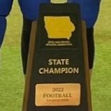 Remsen St. Mary's Hawk Football (@rsmhawkfootball) 's Twitter Profile Photo Remsen St. Mary's Hawk Football (@rsmhawkfootball) 's Twitter Profile Photo