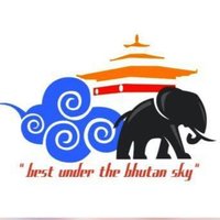 Dooars Bhutan Tours(@bhutandooars) 's Twitter Profile Photo