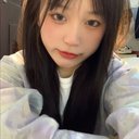 Susan Blakemore - @SusanBlakemor12 - Twitter