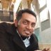 Gokul ।। গোকুল (@soy_gokul) Twitter profile photo Gokul ।। গোকুল (@soy_gokul) Twitter profile photo
