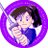 17cLove
