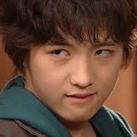 kaleidoscope11_'s profile picture. 시시해서 죽고 싶어졌다.