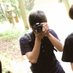 éŸä¹ä»photo (@ryuphotostar) Twitter profile photo éŸä¹ä»photo (@ryuphotostar) Twitter profile photo