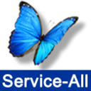 Ken Qualls - @ServiceAllCo - Twitter
