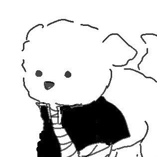 메인트 물さんのプロフィール画像