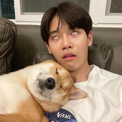 เต๊าะอานันท์ ♡さんのプロフィール画像