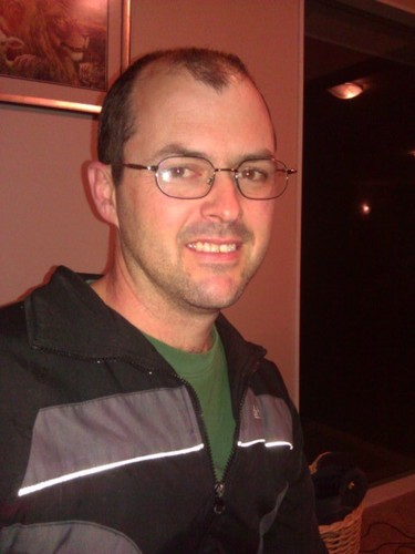 leightonbb's profile picture. 