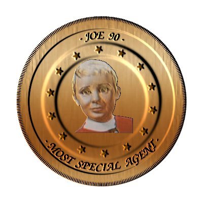 Joe90MSA's profile picture. 