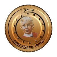 Joe90 (@joe90msa) 's Twitter Profile