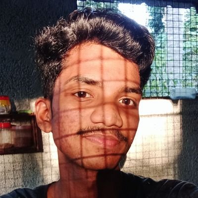 Shanib____'s profile picture. 