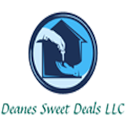 entrepreneur, investor ecommerce business owner , carpet cleaner