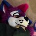 Maya💜 (@thedovahkitty) Twitter profile photo Maya💜 (@thedovahkitty) Twitter profile photo